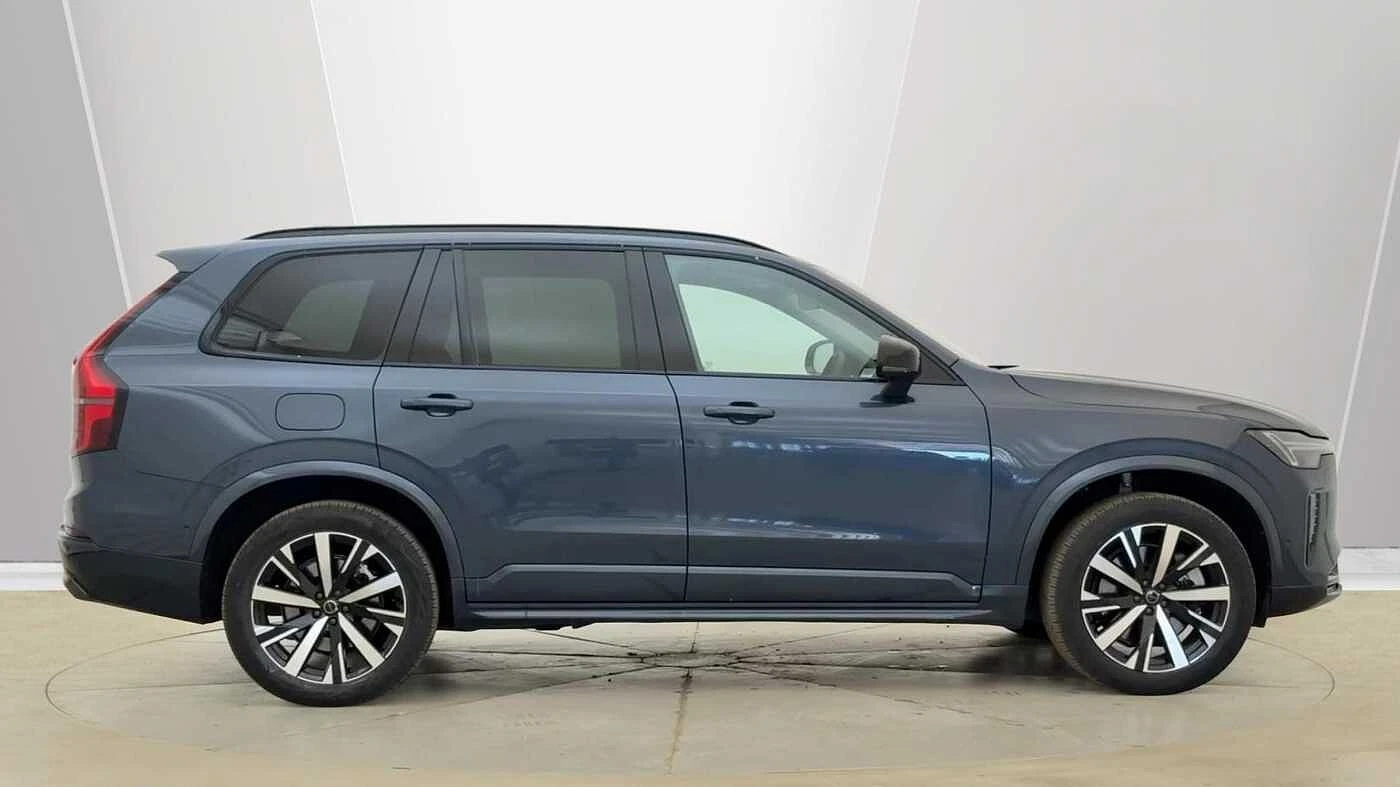 Volvo-XC90-image-1