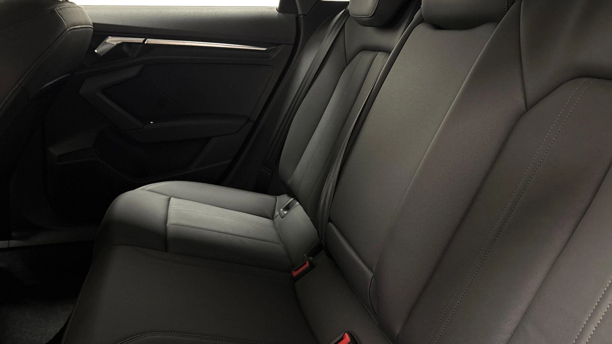 Audi-A3-image-50