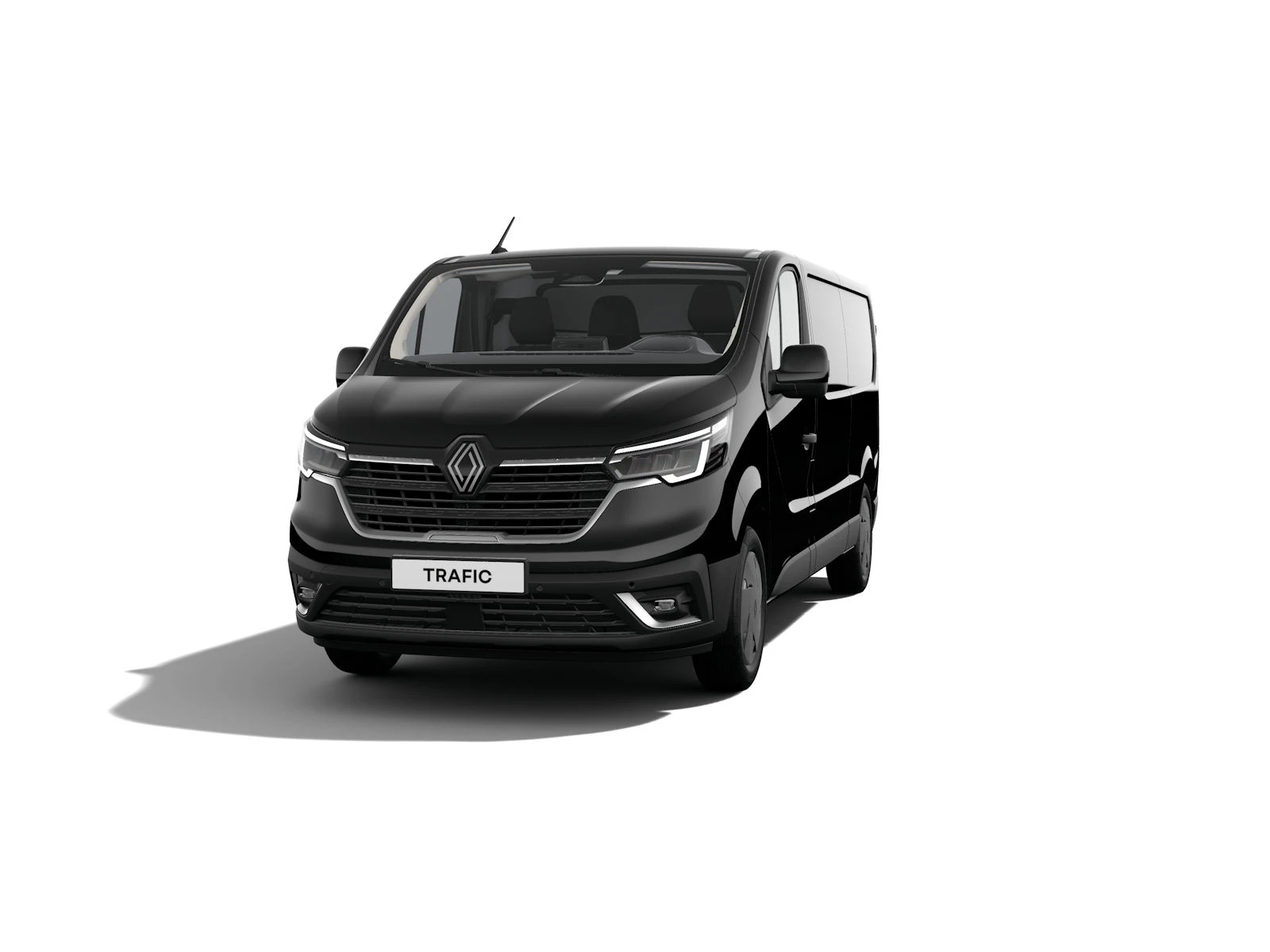 Renault-Trafic-image-7