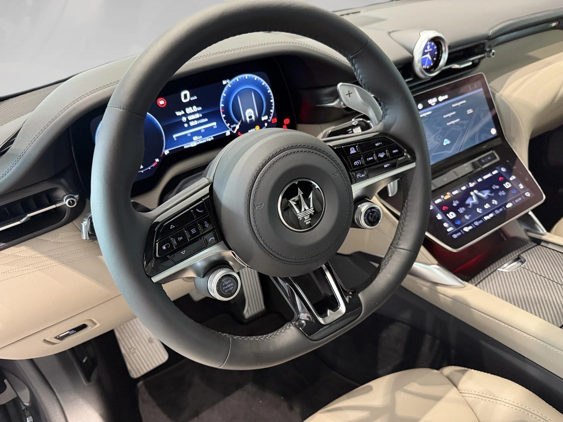 Maserati-GranCabrio-image-7