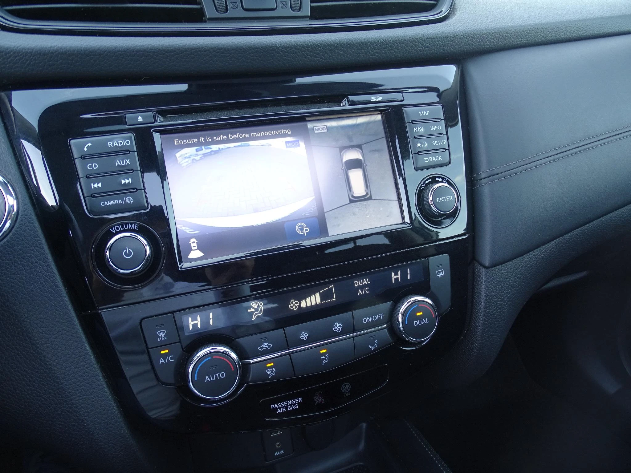 Nissan-X-Trail-image-18