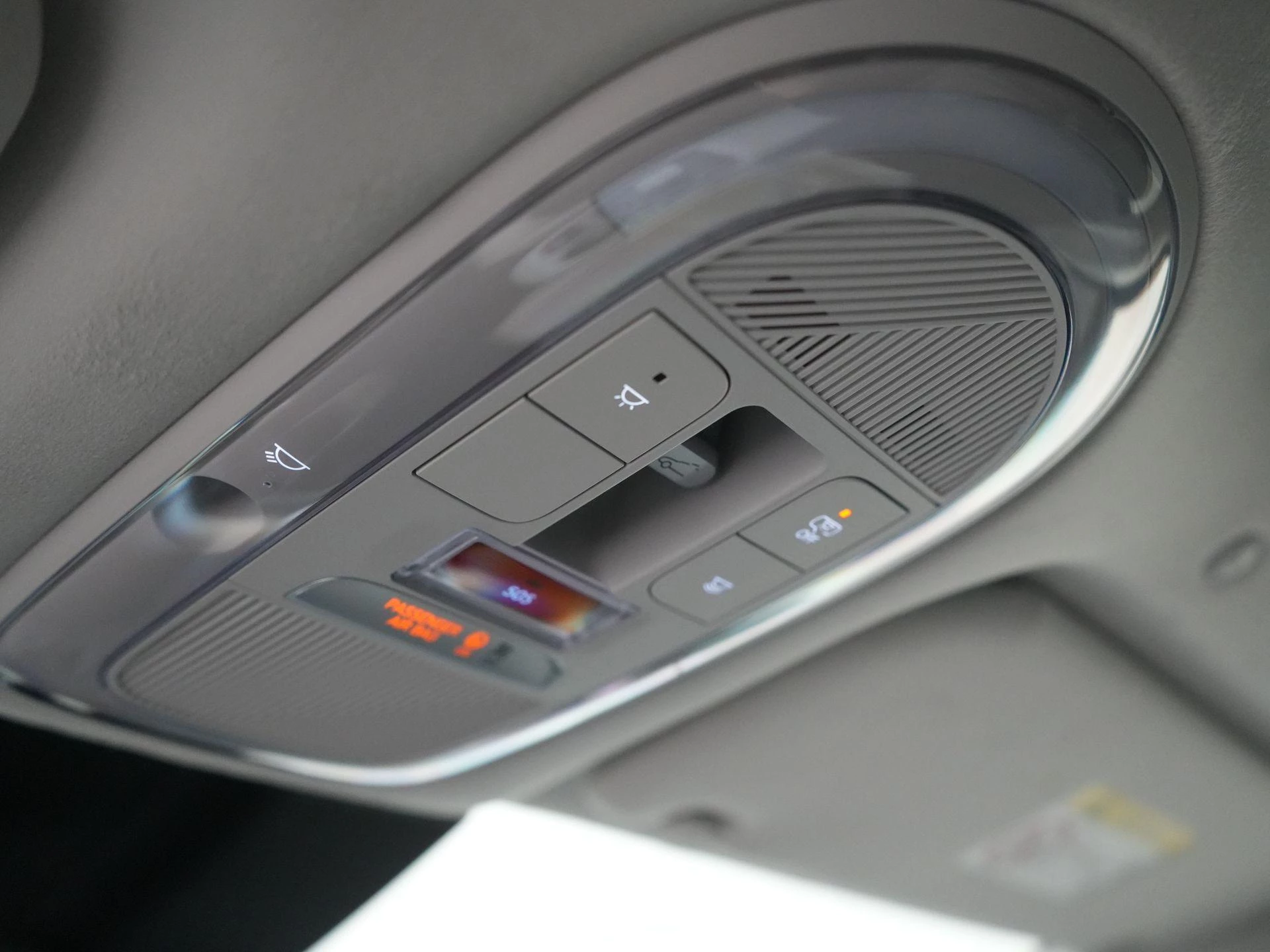 Hyundai-IONIQ 9-image-21