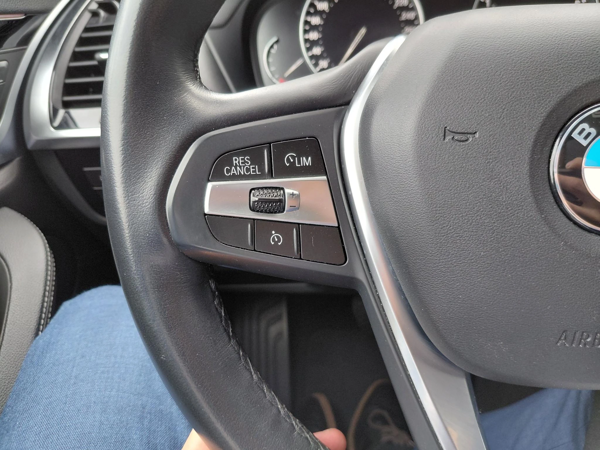 BMW-X3-image-25