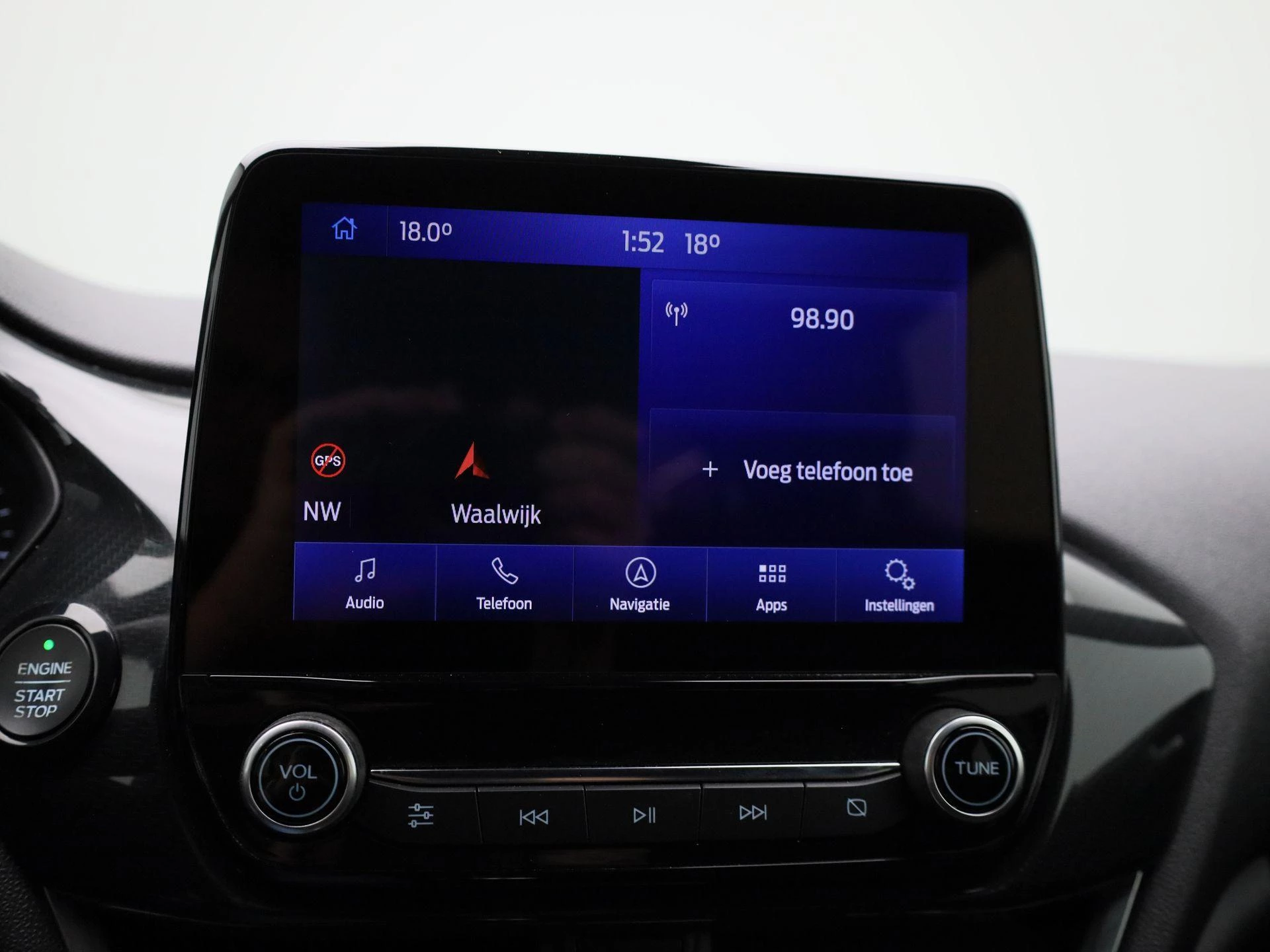 Ford-Fiesta-image-15