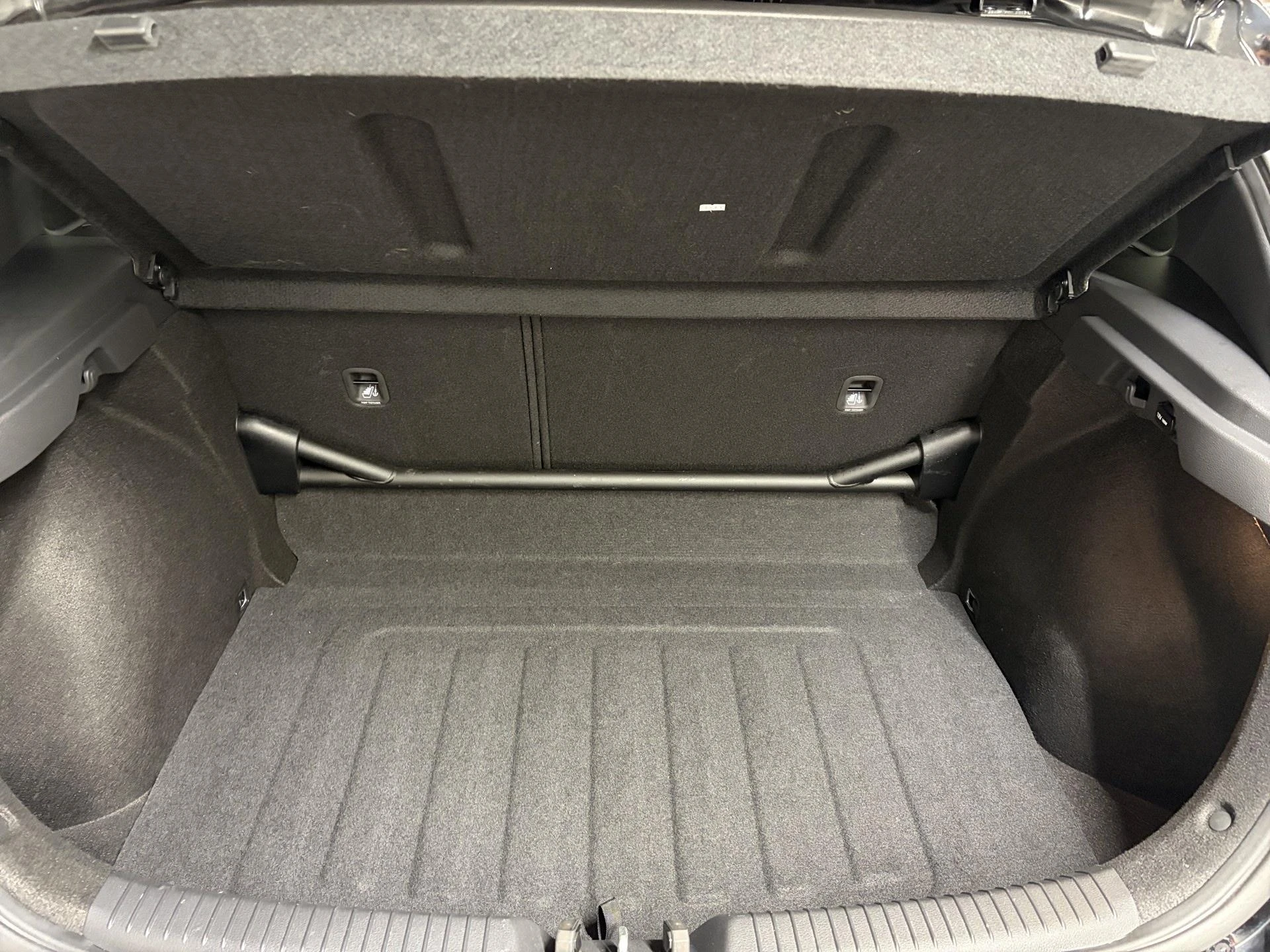 Hyundai-i30-image-9