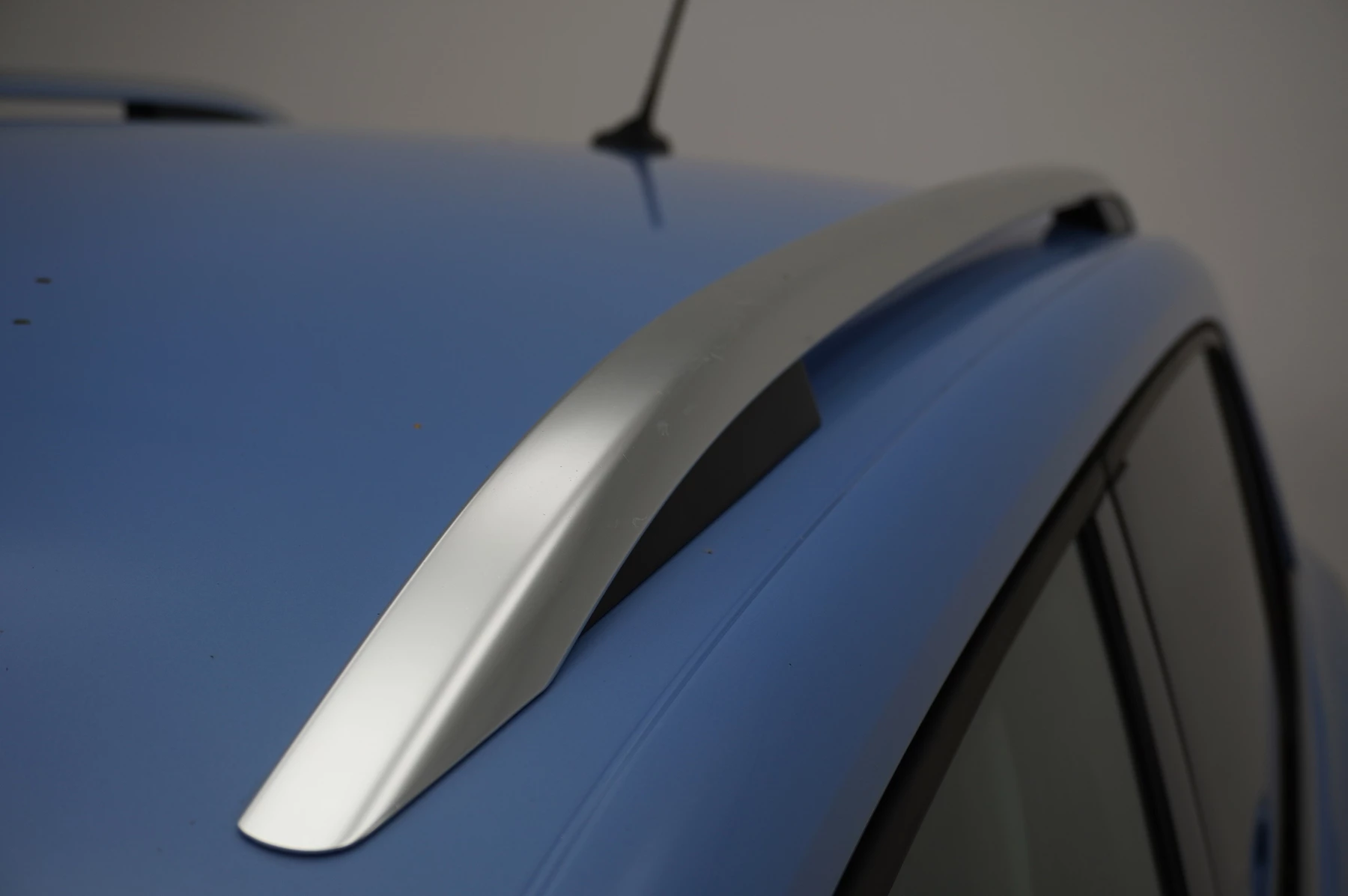 Volkswagen-T-Cross-image-56