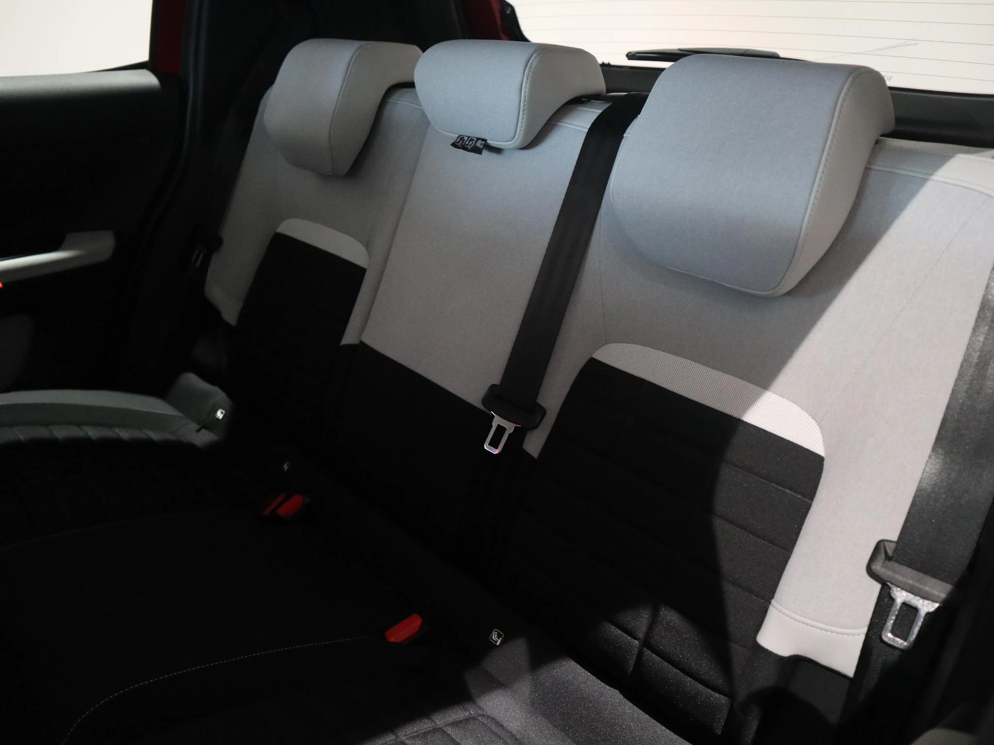 Citroën-ë-C3-image-13
