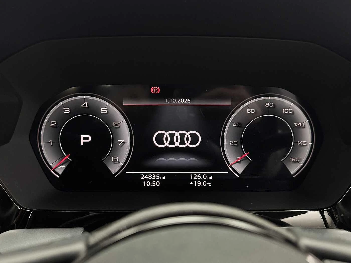 Audi-A3-image-9