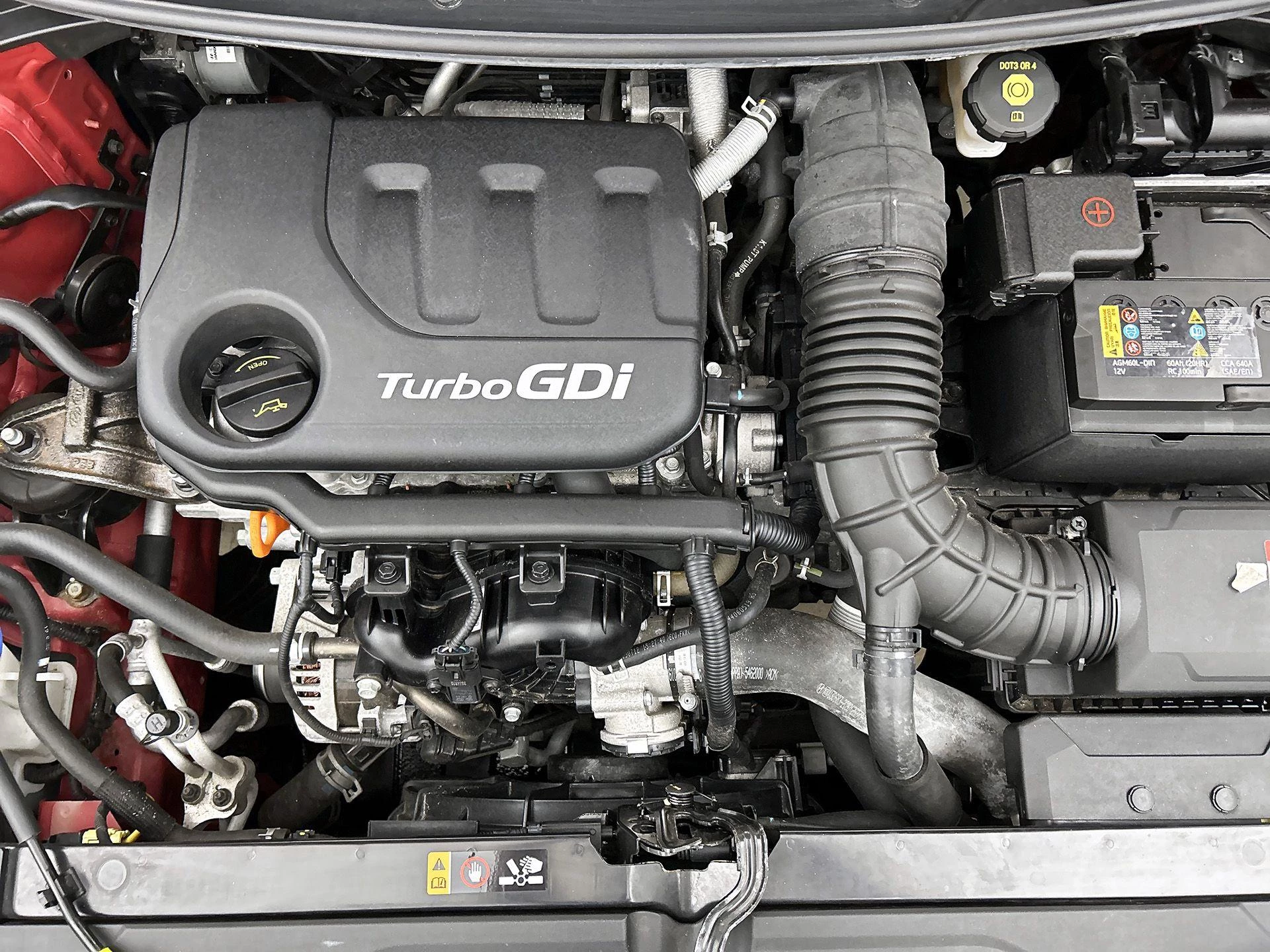 Kia-Rio-image-28