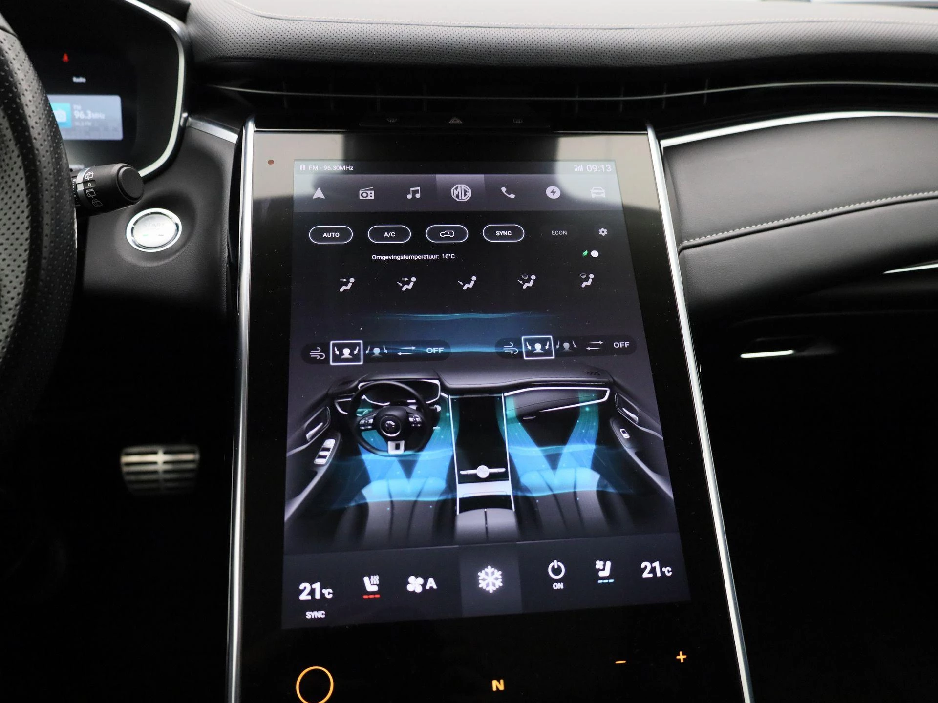 MG-Marvel R-image-17