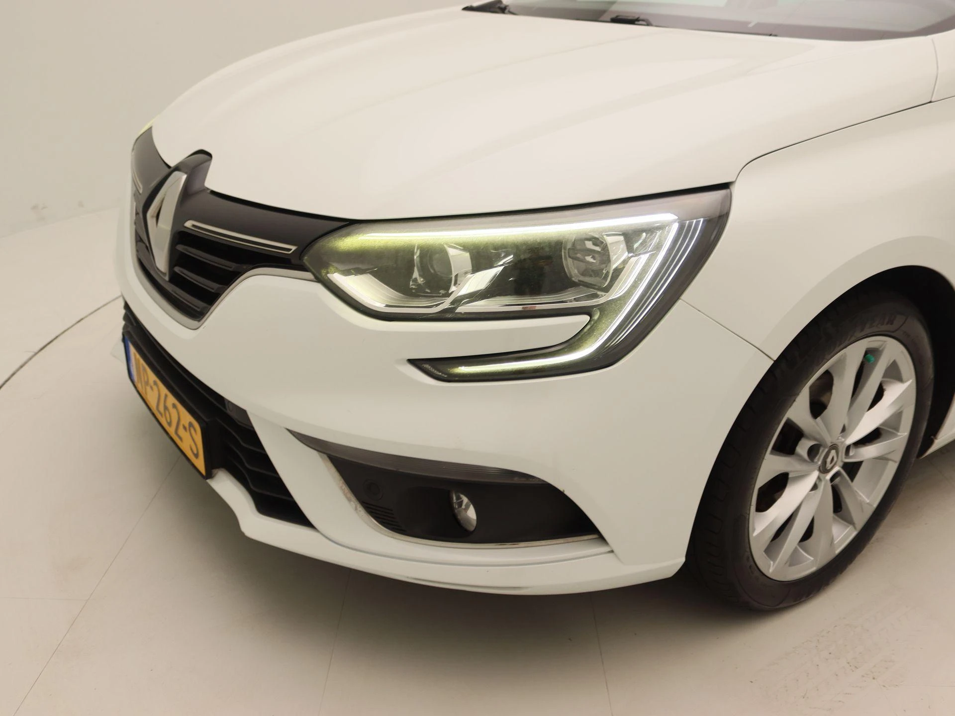Renault-Mégane-image-14