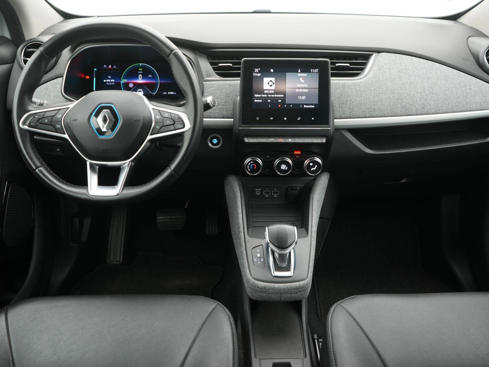 Renault-ZOE-image-6