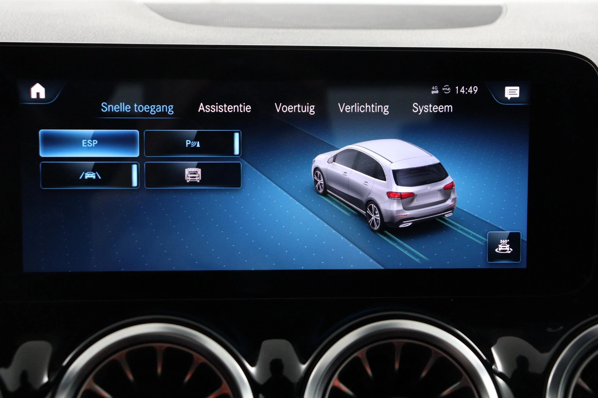 Mercedes-Benz-B-Klasse-image-69