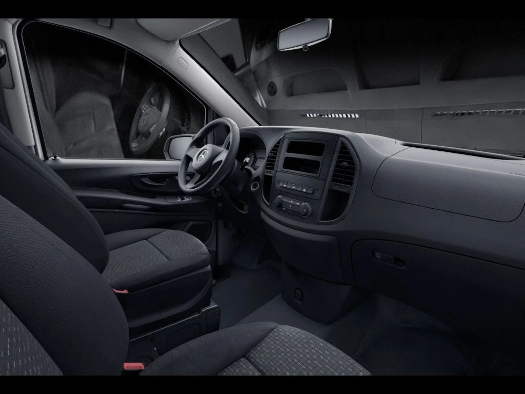Mercedes-Benz-eVito 111-image-10