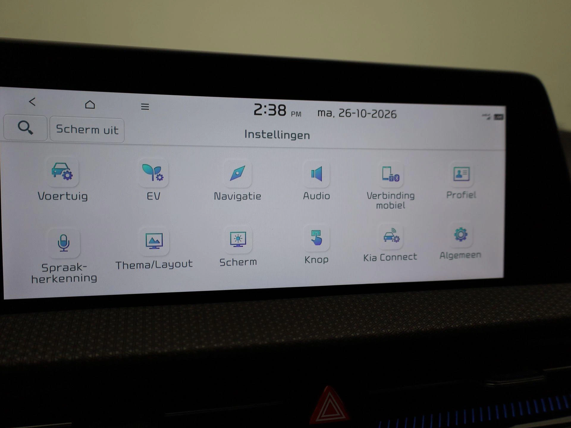 Kia-EV6-image-16