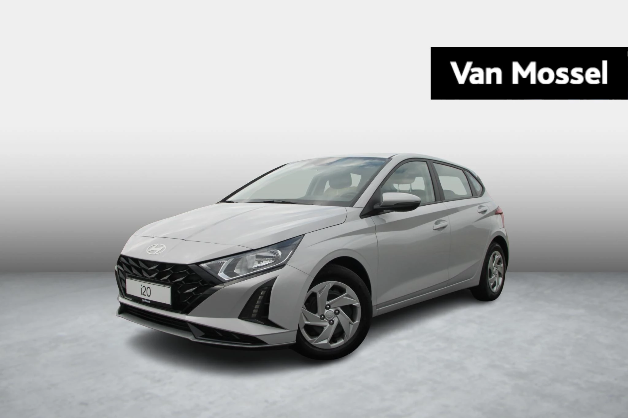 Hyundai-i20-image-0