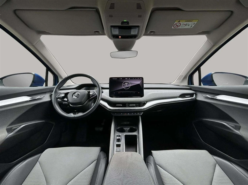 Škoda-Enyaq iV-image-10
