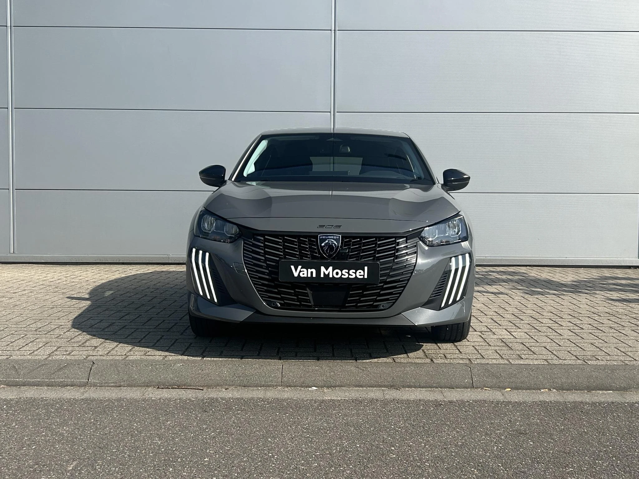 Peugeot-e-208-image-8