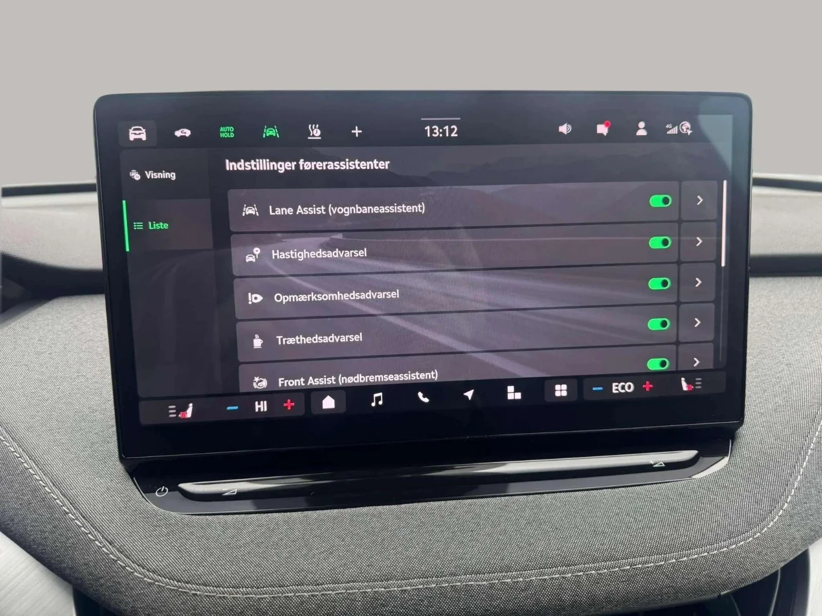 Škoda-Enyaq iV-image-15