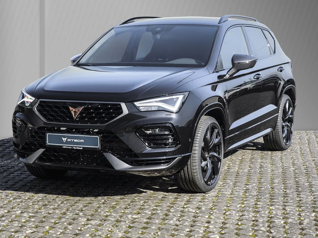 CUPRA-Ateca-image-1