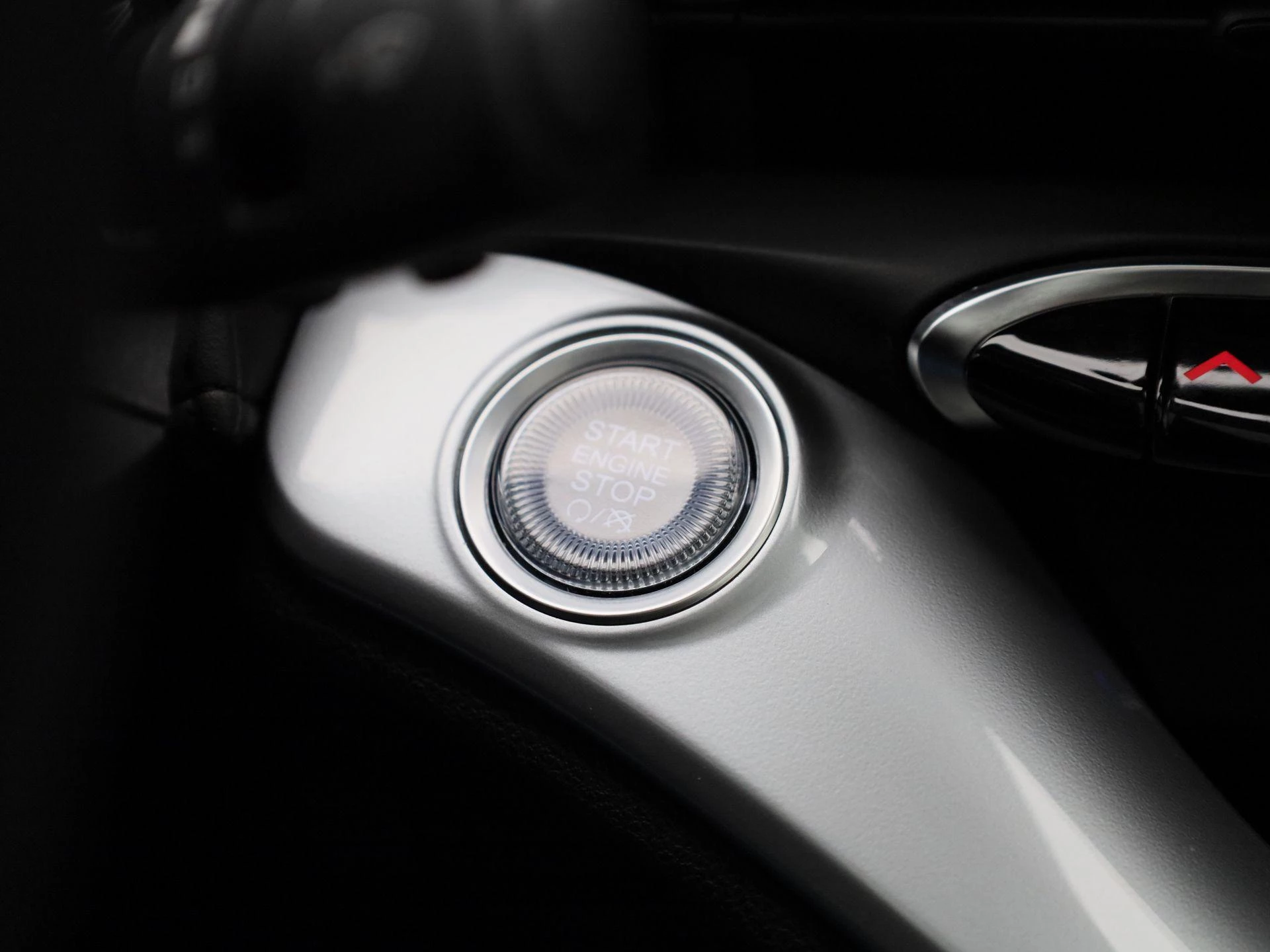 Fiat 500 500e 42 kWh Icon