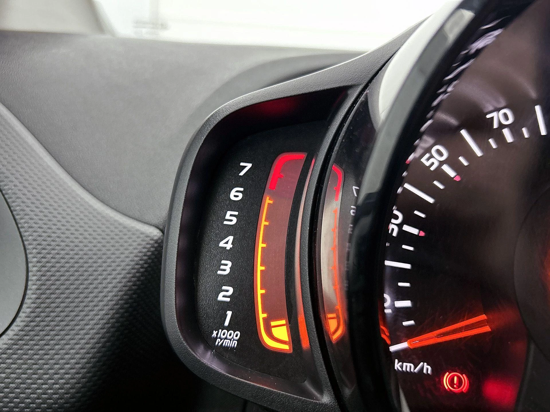 Citroën-C1-image-8