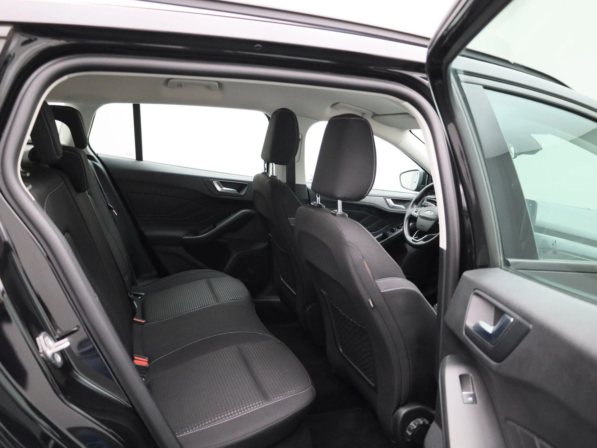 Ford-Focus-image-32