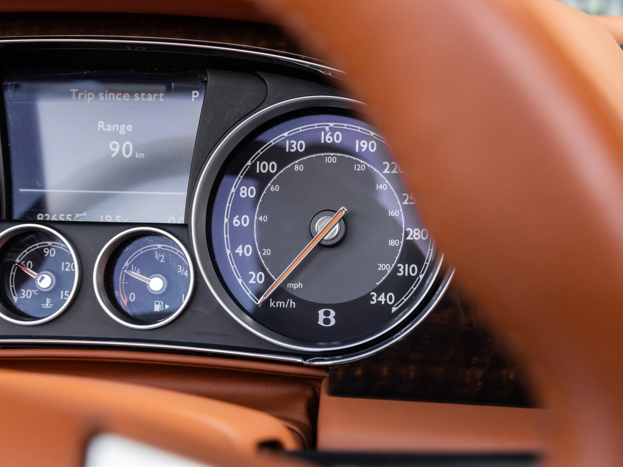 Bentley-Continental GT-image-24