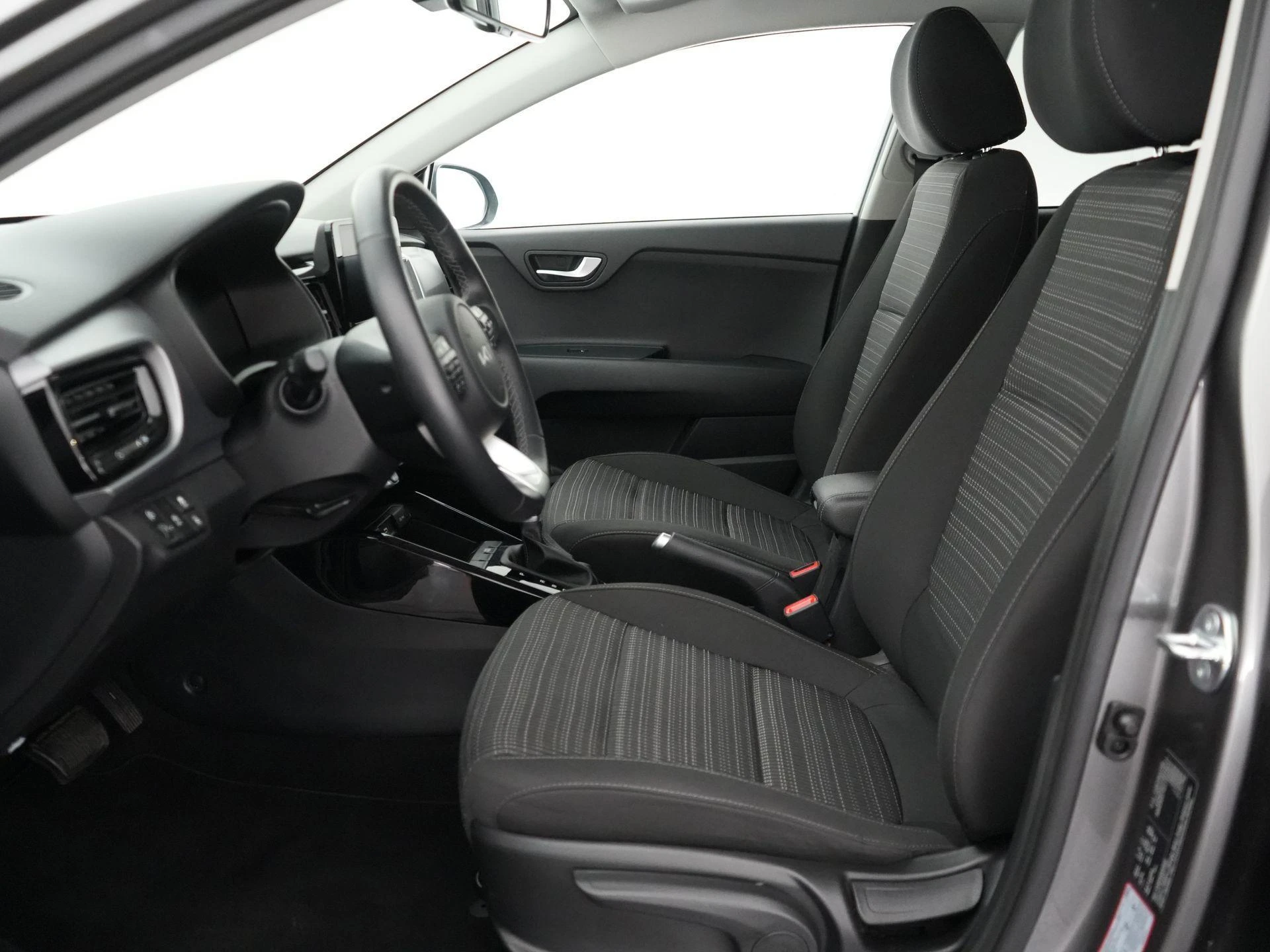 Kia-Stonic-image-8