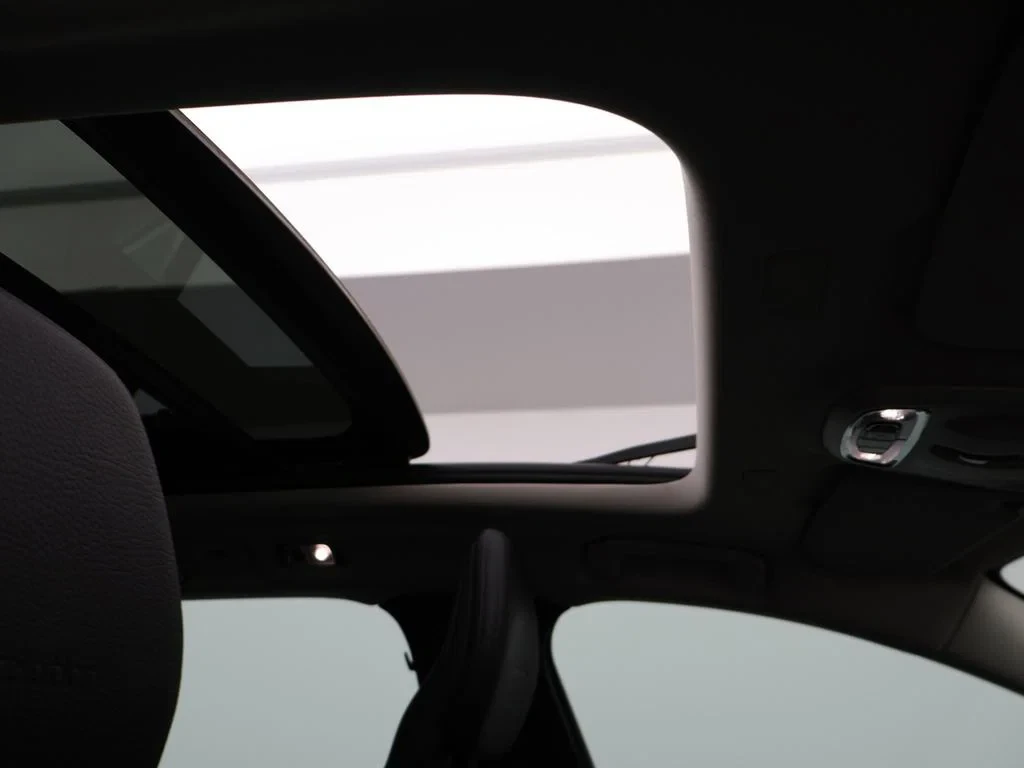 Volvo-V60-image-11