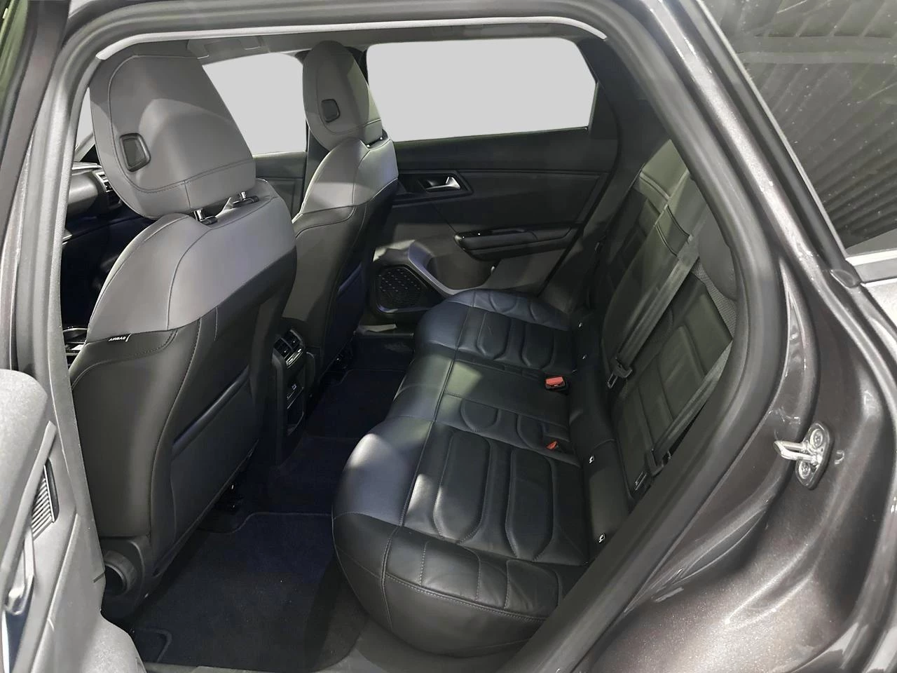 Citroën-C5 X-image-7