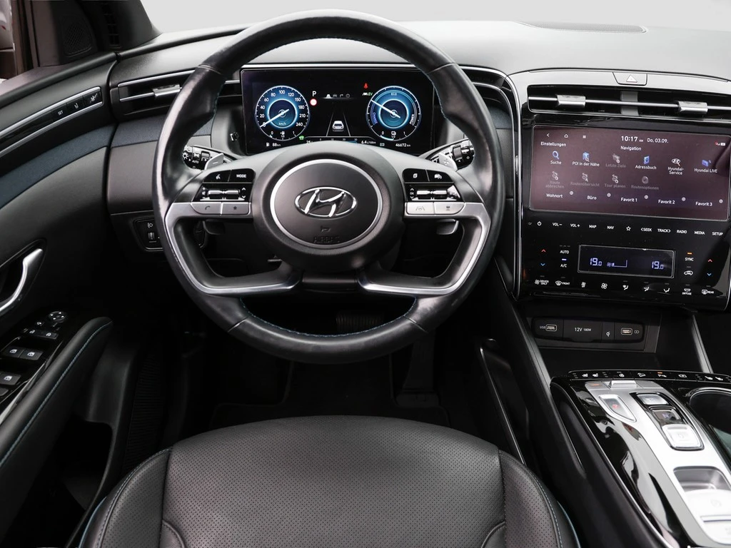 Hyundai-Tucson-image-15
