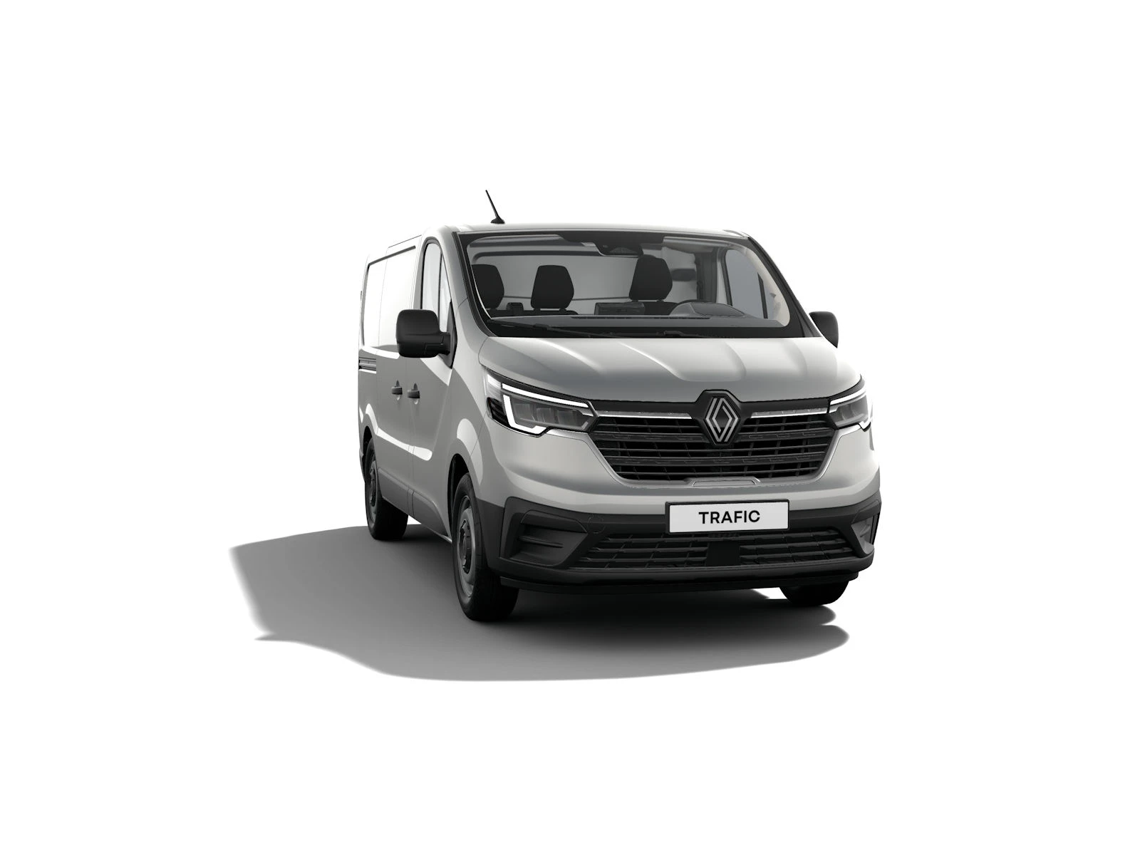 Renault-Trafic-image-3