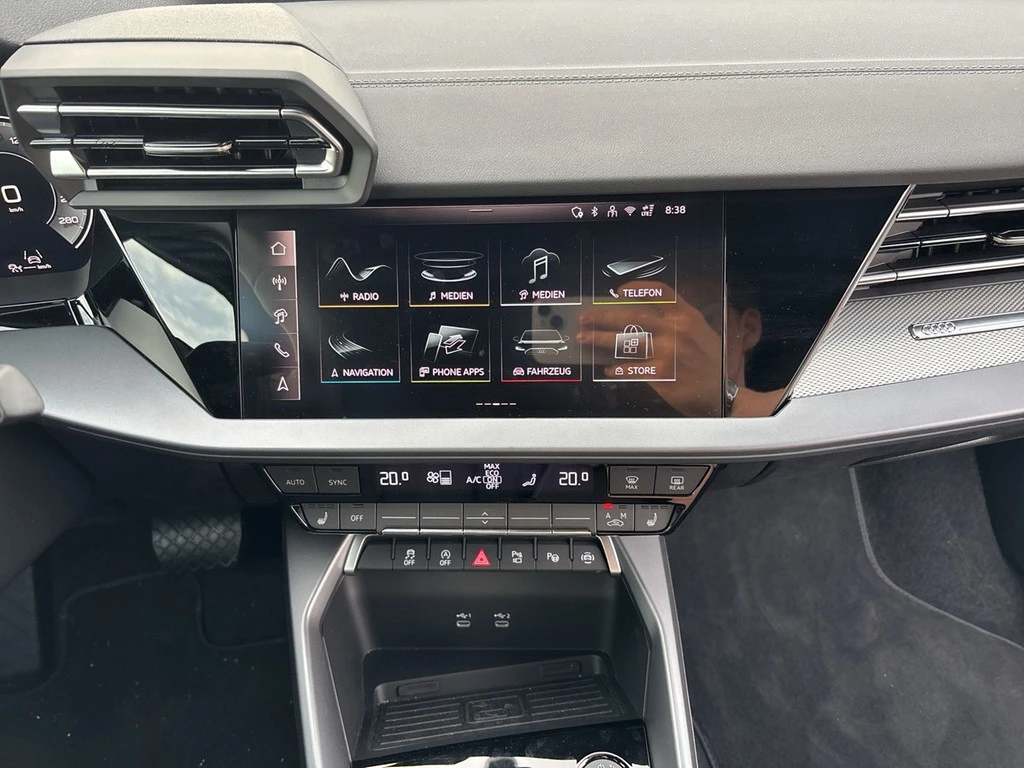 Audi-A3-image-10