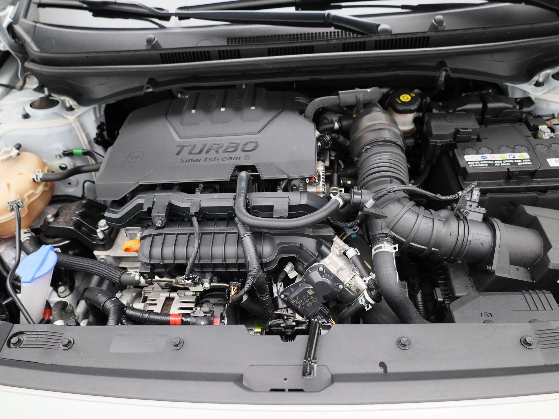 Hyundai-Bayon-image-33
