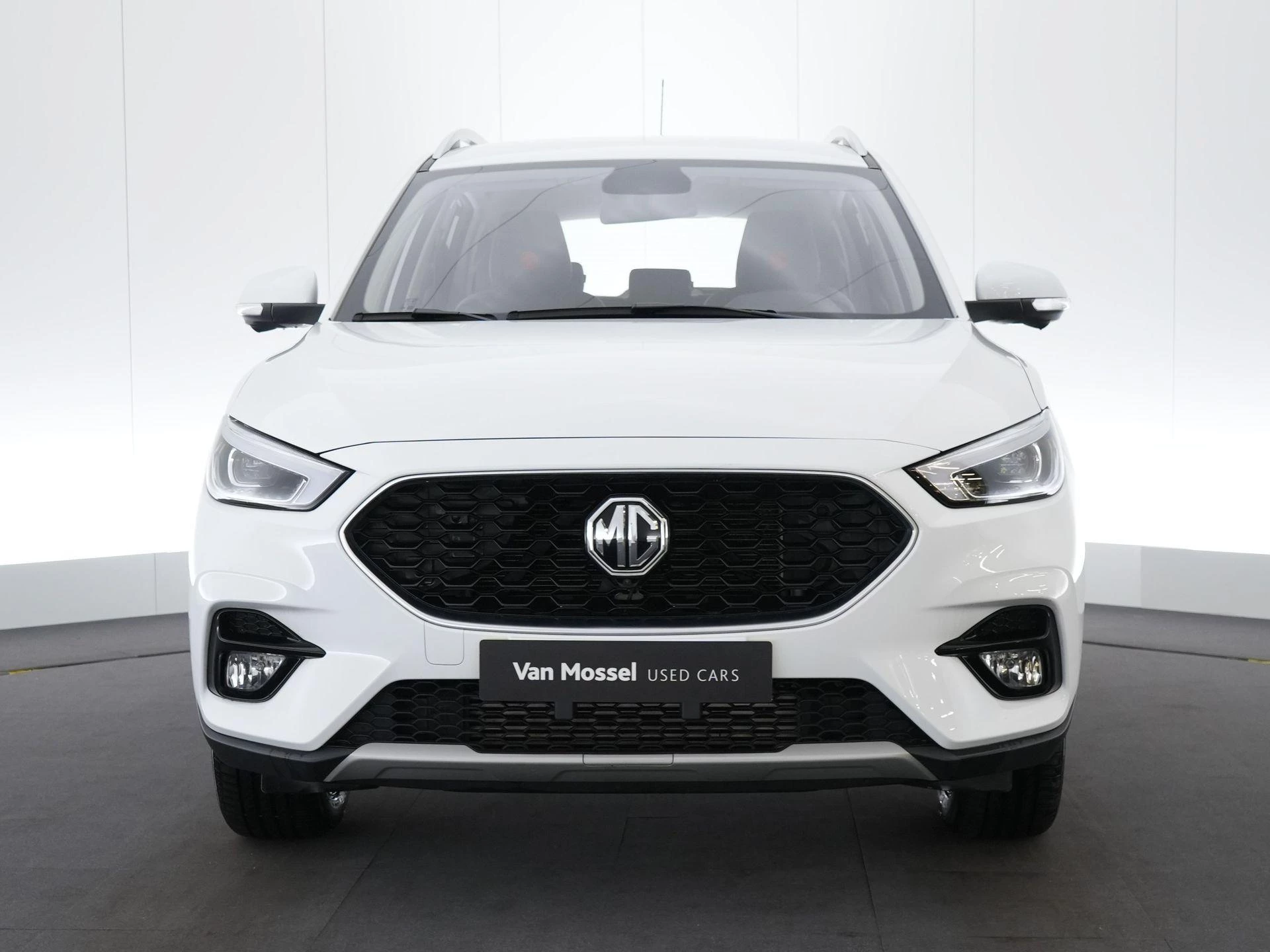 MG-ZS-image-2