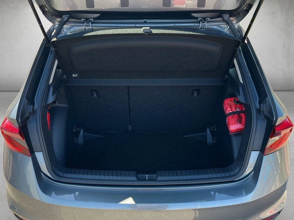 Škoda-Fabia-image-4
