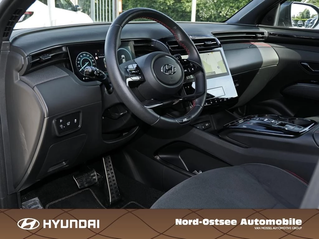 Hyundai-Tucson-image-6