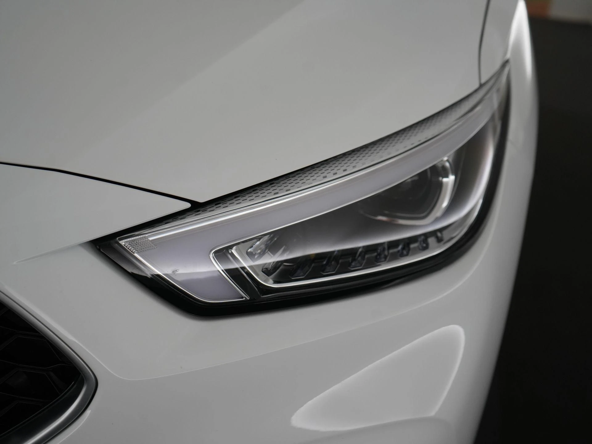 MG-ZS-image-12