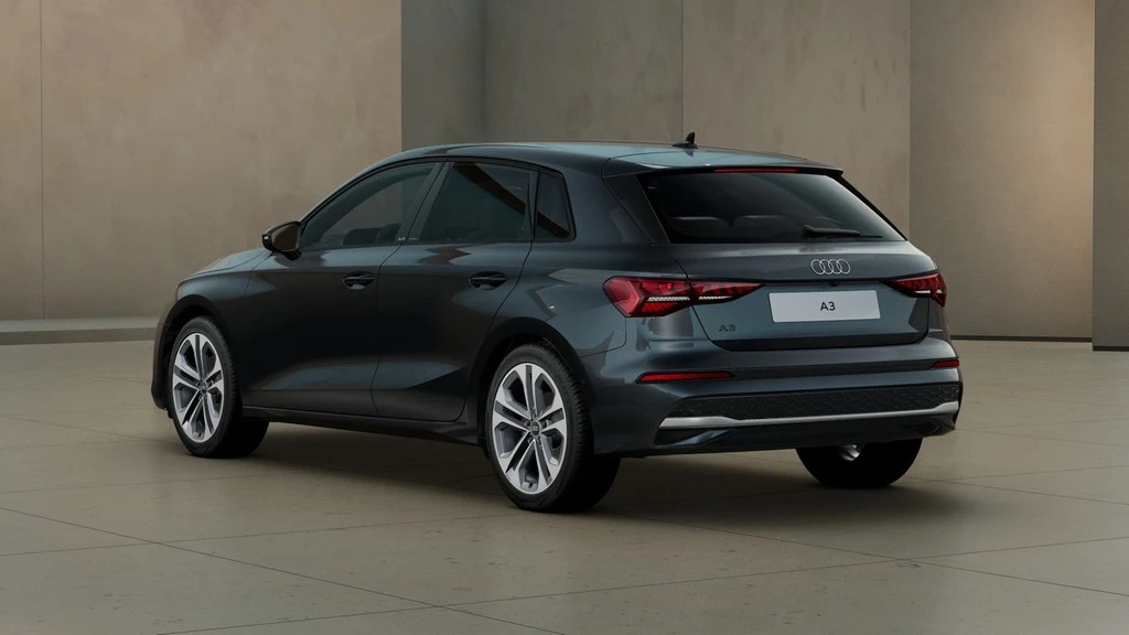 Audi-A3-image-1