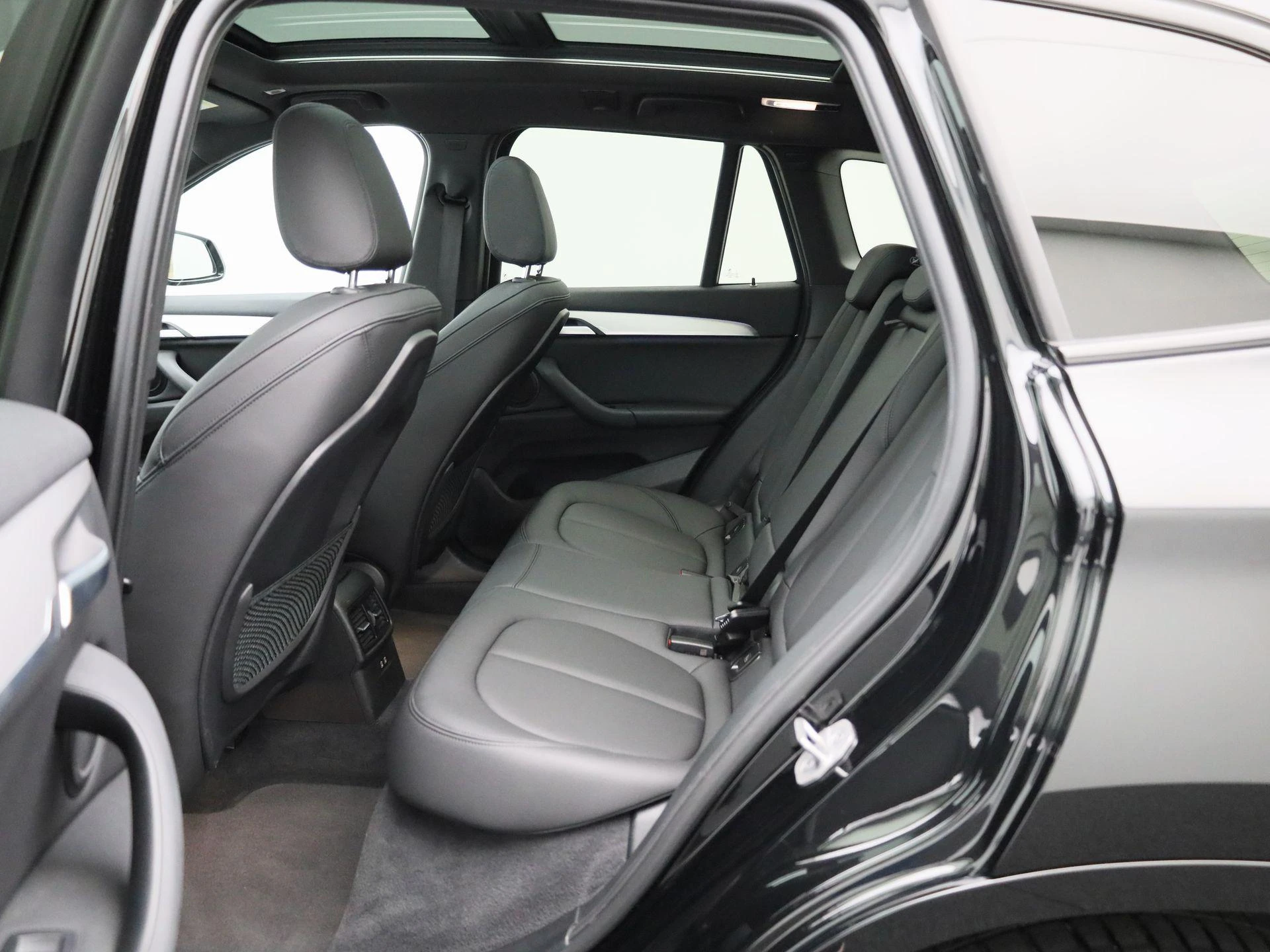 BMW-X1-image-9