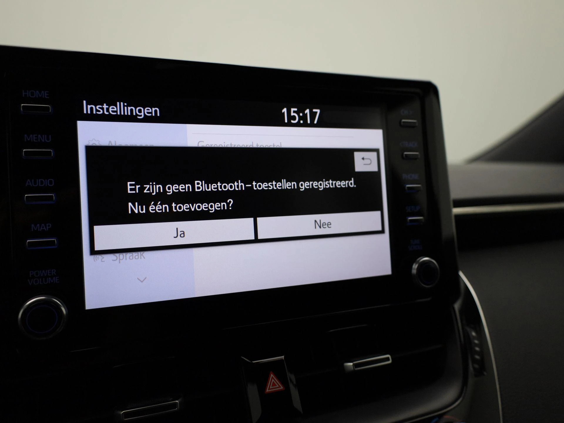 Suzuki-Swace-image-19