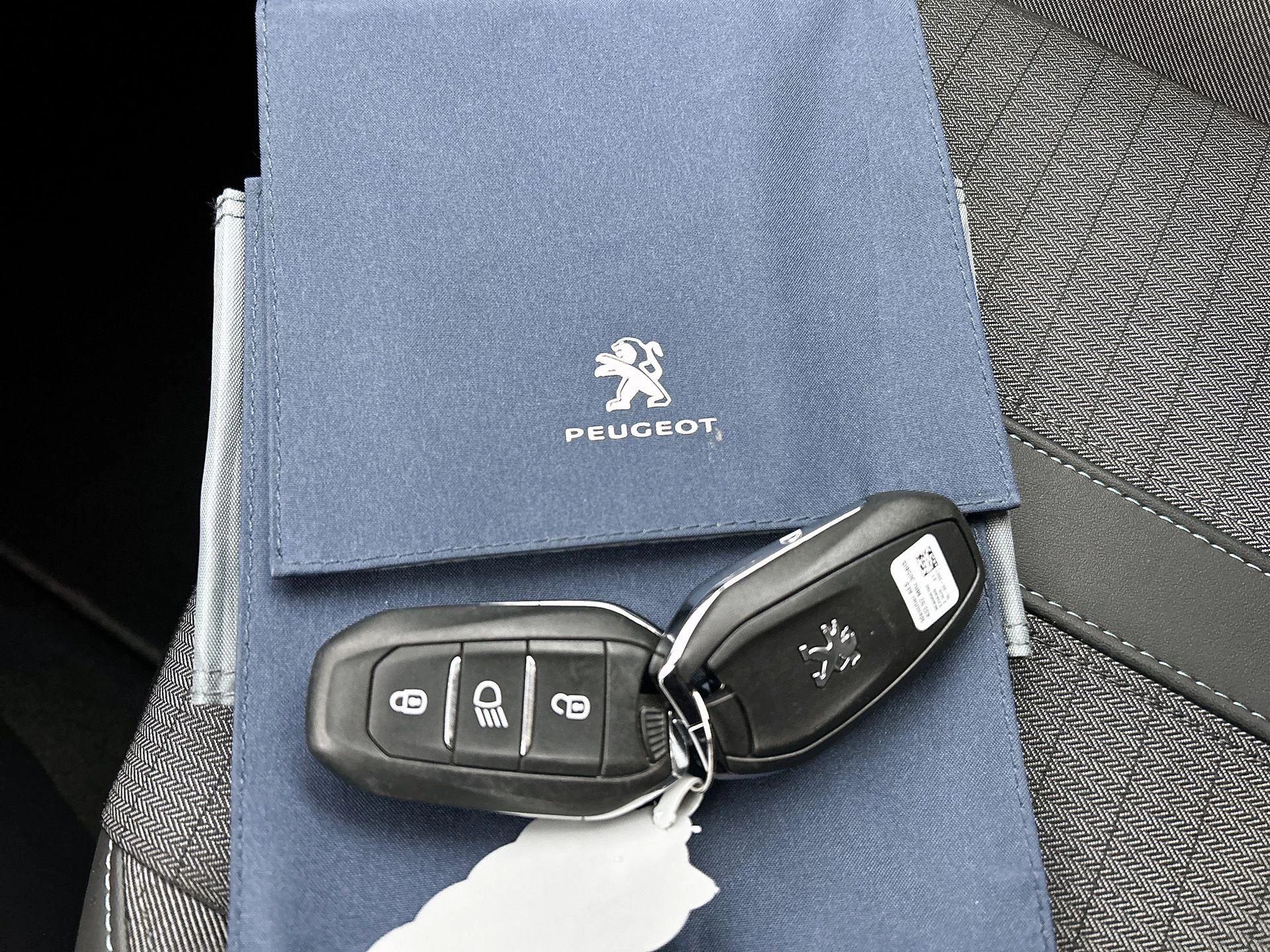 Peugeot-2008-image-31