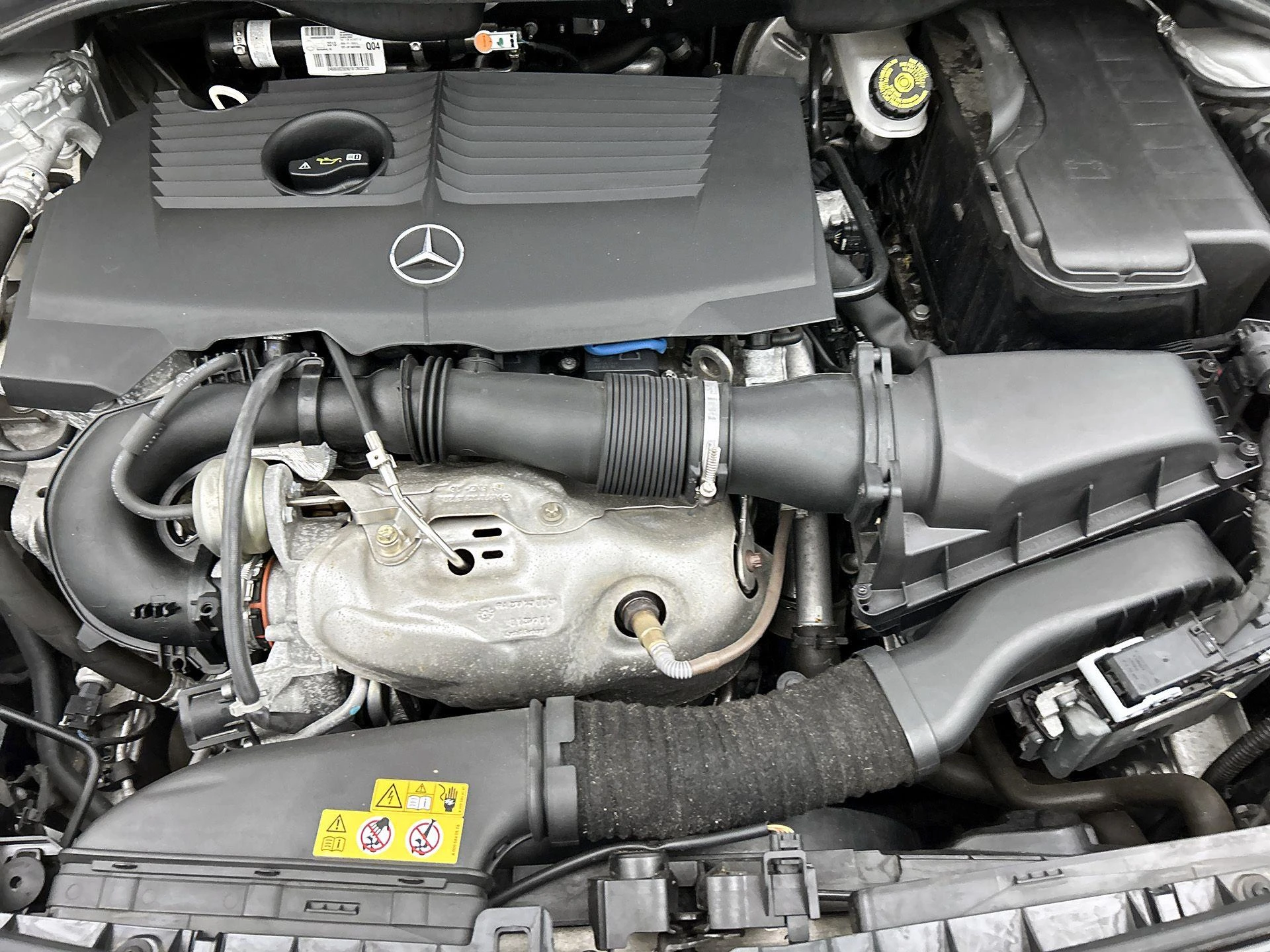 Mercedes-Benz-B-Klasse-image-32