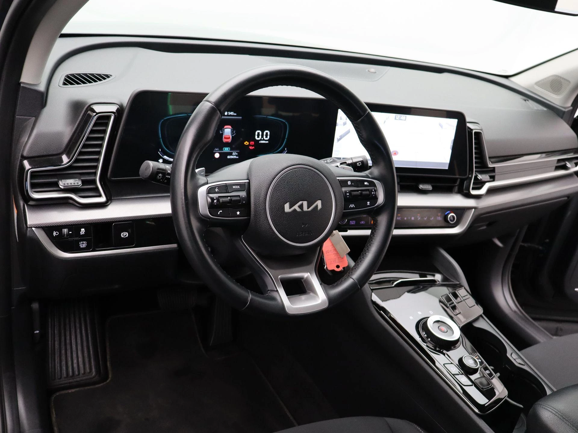 Kia-Sportage-image-24