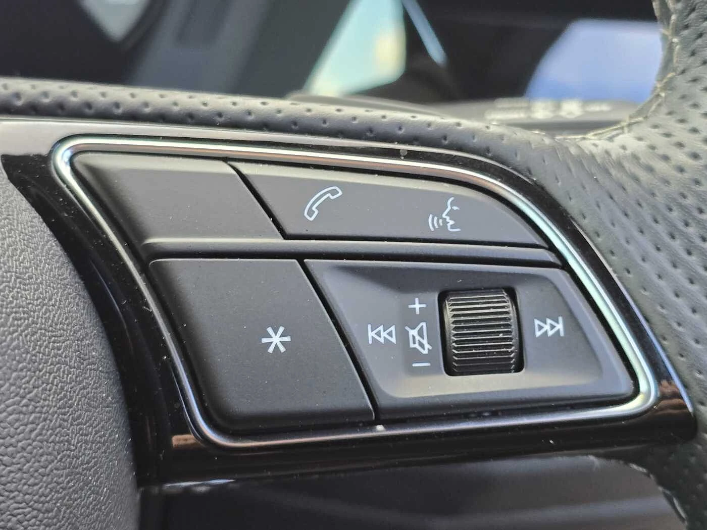 Audi-S3-image-35