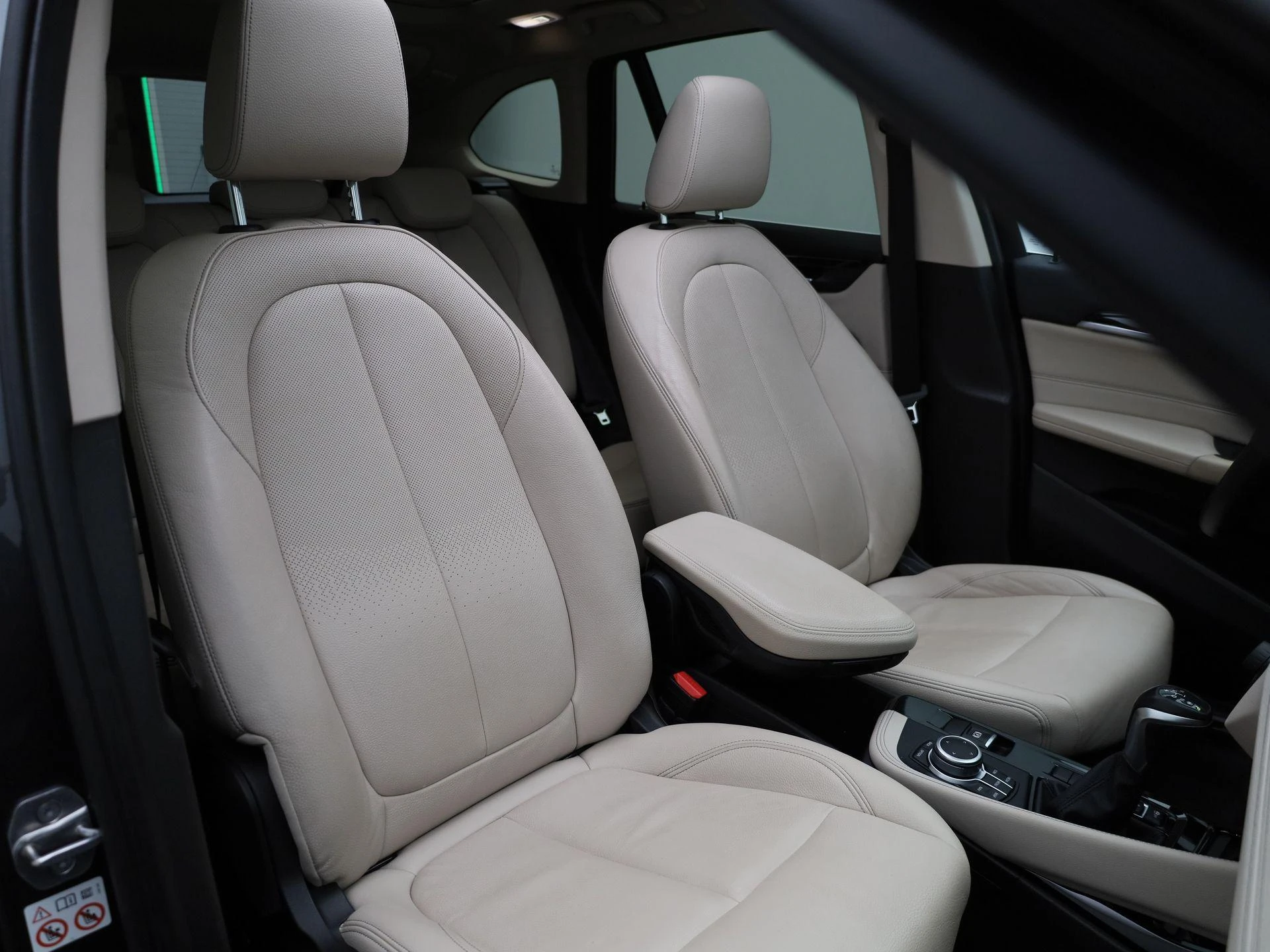 BMW-X1-image-44