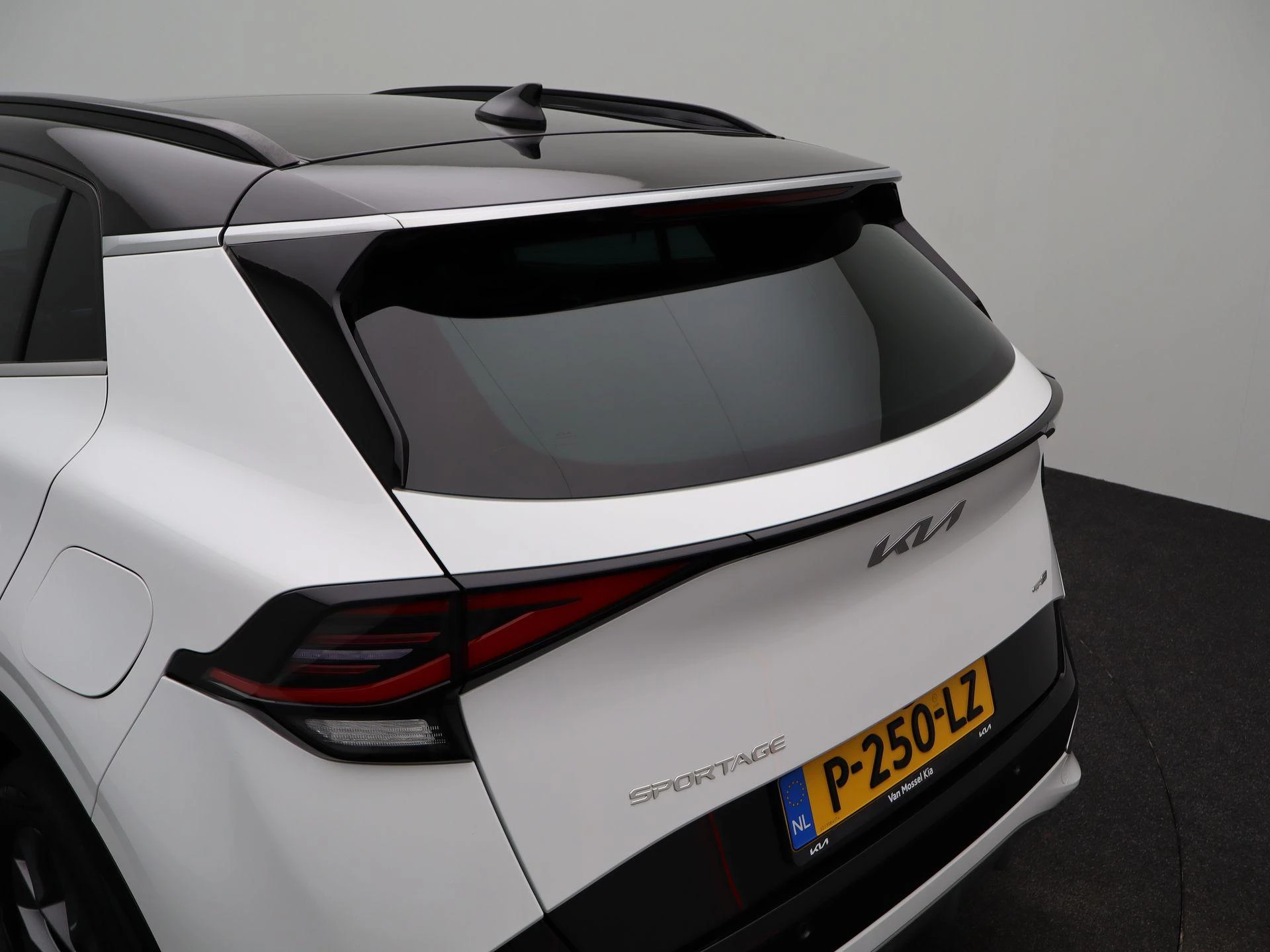 Kia-Sportage-image-36