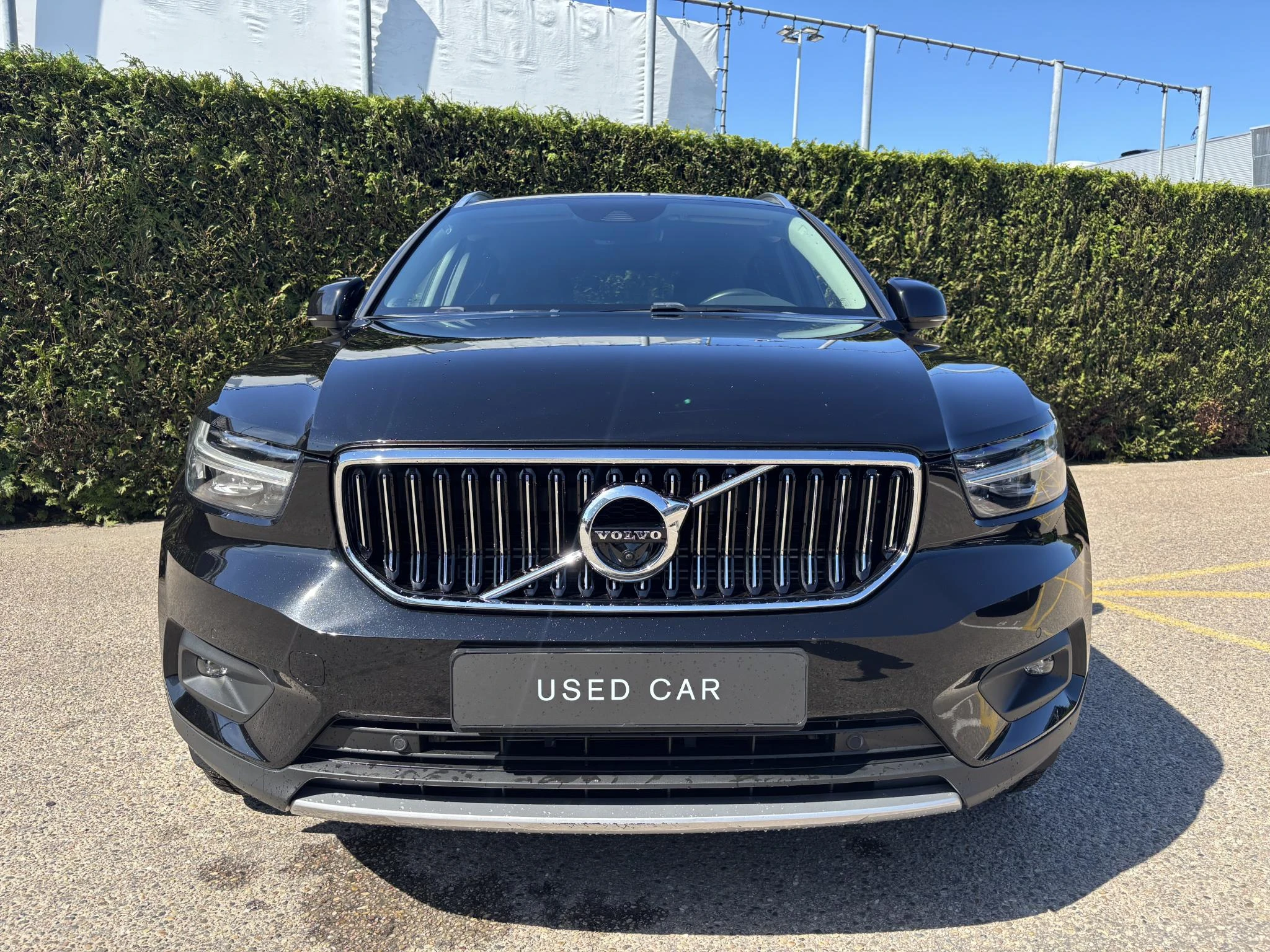 Volvo-XC40-image-8