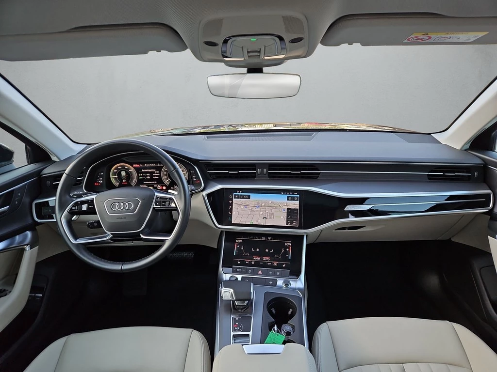 Audi-A6-image-8